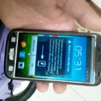 گوشی HTC و سامسونگ وپاوبانک 20هزار شیامی|موبایل|تهران, جوادیه|دیوار