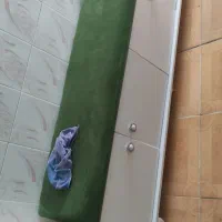 وسایل کاملا نو|آرایشگاه و سالنهای زیبایی|سیاهکل, |دیوار