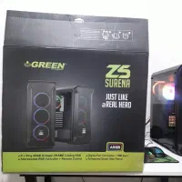 computer|رایانه رومیزی|بندرعباس, |دیوار