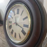 ساعت دیواری|ساعت دیواری و تزئینی|مشکیندشت, |دیوار