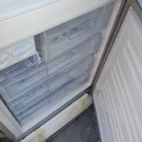 فرش یخچال|حراج|اصفهان, طاحونه|دیوار