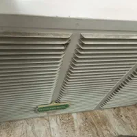 کولرپنجره ای جنرال|کولر گازی و فنکوئل|لنگرود, |دیوار