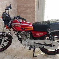 موتور کویر ۲۰۰