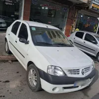 تندر ۹۰ مدل۹۶