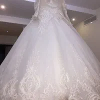 لباس عروس و مجلسی ( نامزدی )|لباس|رشت, یخسازی|دیوار