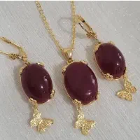 سرویس های فول کپی طلا|بدلیجات|اندیمشک, |دیوار