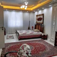 210متری نوسـاز بلوار اصـلی گلسار|اجارهٔ آپارتمان|رشت, بلوار گیلان|دیوار