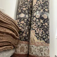 فرش در نو