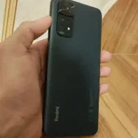 گوشی شیامی|موبایل|همدان, |دیوار