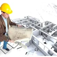 مهندس عمران