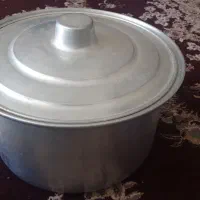 قابلمه رویی