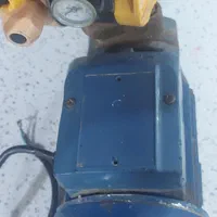 خریدار پمپ آب خراب و دیجیتال پمپ خراب|خدمات پیشه و مهارت|اهواز, شریعتی جنوبی|دیوار