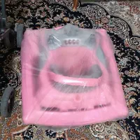 سه چرخه