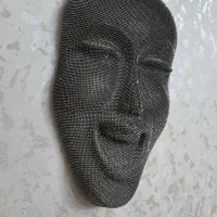 اکسسوری نگین دار|صنایع دستی و سایر لوازم تزئینی|تهران, خلیج فارس|دیوار