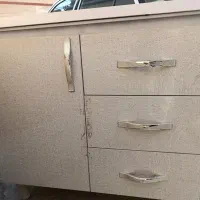 کابینت نو|مصالح و تجهیزات ساختمان|گلستان (تهران), |دیوار