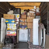 خدمات کارگر   برای جابجای اساس منزل ماهر و کاربلد