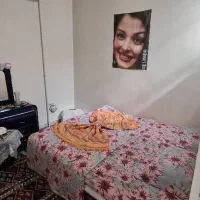 اجاره روزانه/هفتگی/ماهانه آپارتمان ۷۰ متری در لاله|اجارهٔ کوتاه‌مدت آپارتمان و سوئیت|اصفهان, لاله|دیوار