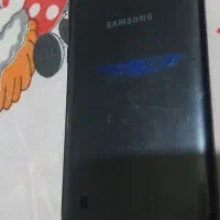 گوشی a10 معمولی|موبایل|سرپل ذهاب, |دیوار