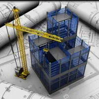 فروش تک واحدی بلوار رازی_شهرک ولیعصر_فضل آباد
