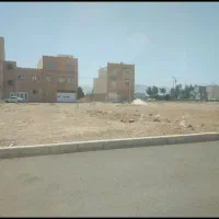 ۲۰۰ زمین مسکونی شهرک امام رضا دونبش جنوبی|فروش زمین و ملک کلنگی|شاهین‌شهر, شهرک امام رضا|دیوار