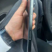 16pro max|موبایل|اسلام‌شهر, شهرک مصطفی خمینی|دیوار