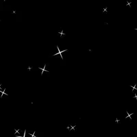 جذب راننده باسواری جهت پخش لوازم آرایشی