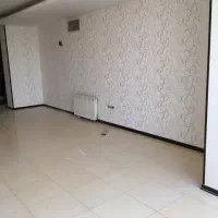 اجاره آپارتمان 132متری، دوخواب ، خ کوکب غربی|اجارهٔ آپارتمان|کرج, گلشهر|دیوار