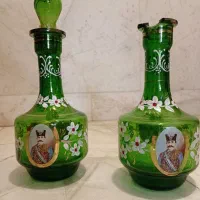 وسایل انتیک