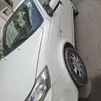 سایناs 1401|خودرو سواری و وانت|مشکین‌دشت, |دیوار