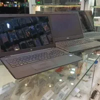 انواع لپ تاپ نو و استوک اقساط نقد