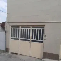 منزل ۱خواب شیک اول سلطان آباد فروش ومعاوضه باماشین|فروش خانه و ویلا|شیراز, سلطان آباد|دیوار