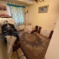 واحد ۱۳۰ متر ۳ خواب|فروش آپارتمان|تهران, تاکسیرانی|دیوار