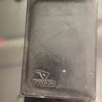 مدارک اهورا نگهدار