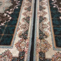 دوخته ۱۲متری سنگین وزن