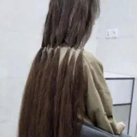 خریدوفروش موطبیعی