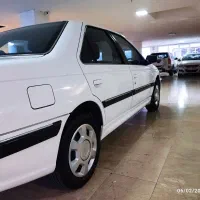 tu5پژوپارس|خودرو سواری و وانت|تهران, گلستان (شهرک راه آهن)|دیوار