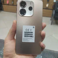 شیائومی ردمی نوت 14 نو|موبایل|زاهدان, |دیوار