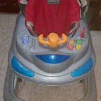 روروئک برند چیکو