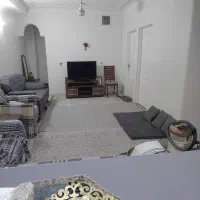۷۰ متر پارکینگ دار (مهرآباد جنوبی)|اجارهٔ آپارتمان|تهران, شمشیری|دیوار