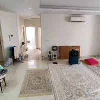 ۱۲۳ متری/ سه خواب فاز یک سندتکبرگ نوسازفول/مهستان|فروش آپارتمان|هشتگرد, فاز ۱ مهستان|دیوار