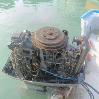 قایق ۸۵|قایق و سایر وسایل نقلیه|سیریک, |دیوار