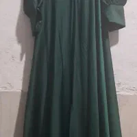 لباس مجلسی نو|لباس|خورموج, |دیوار