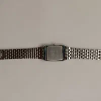ساعت مردانه برند SEIKO|ساعت|تهران, آشتیانی|دیوار
