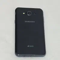 Samsung j7