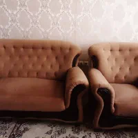 مبلمان،میز تلوزیون،گنجه،میزخاطره،فرش