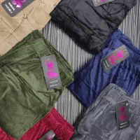 ارزانسرای رها|لباس|اردبیل, |دیوار