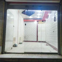 اجاره مغازه واقع در بلوار 24مهر|اجارهٔ مغازه و غرفه|کرمان, |دیوار
