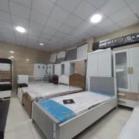 حراج روتختی ویژه شب یلدا|سرویس روتختی|رشت, یخسازی|دیوار