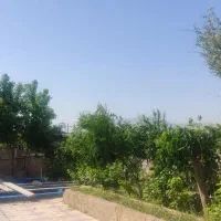 سوله کارگاهی|اجارهٔ دفتر صنعتی، کشاورزی، تجاری|شیراز, شاپورجان|دیوار