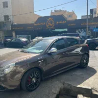 فروش|خودرو سواری و وانت|تهران, تهرانپارس شرقی|دیوار